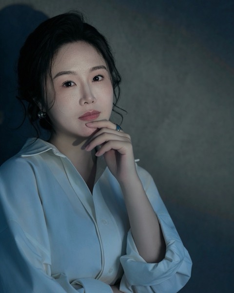 AstraSpire 联合创始人赵语缇